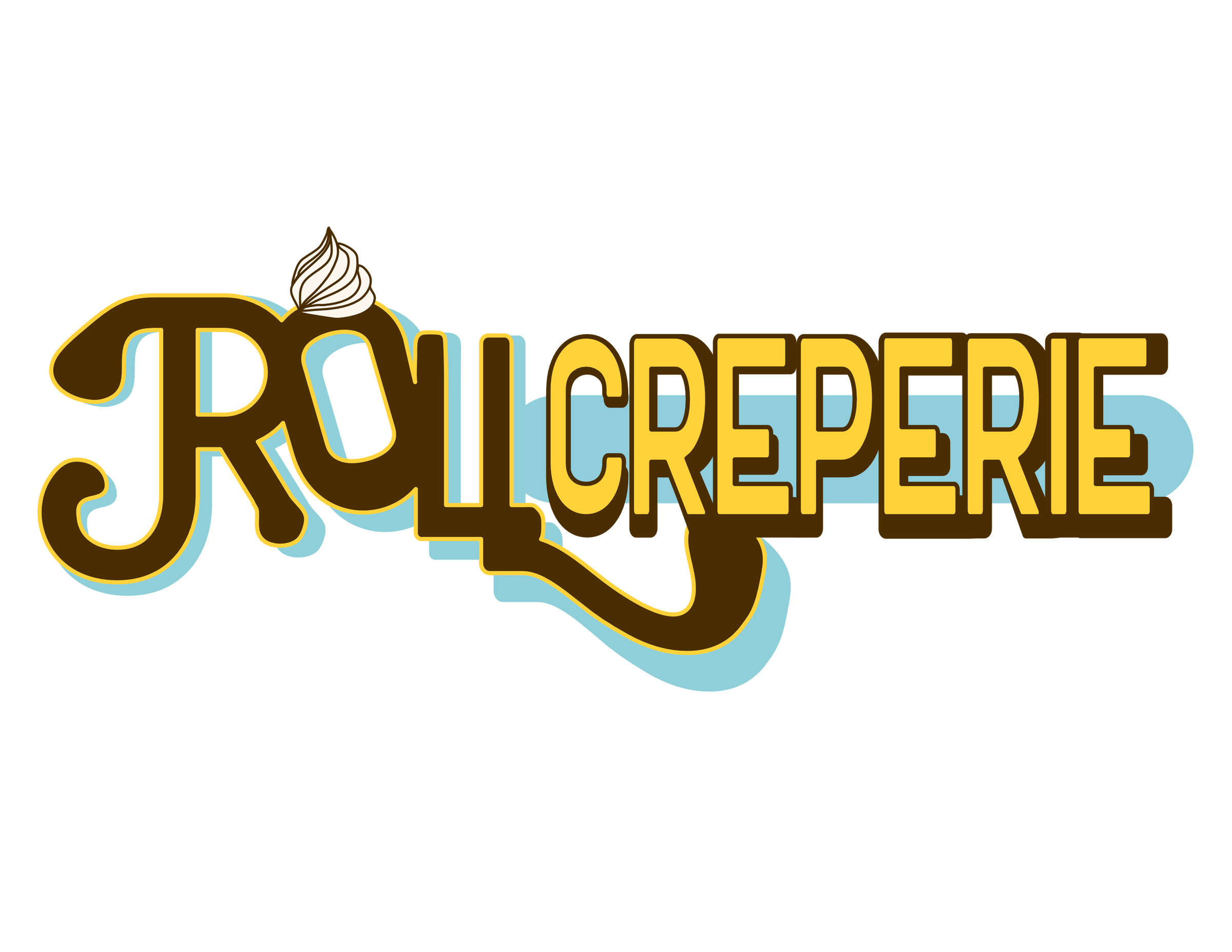 japanese-style-creperie-roll-creperie